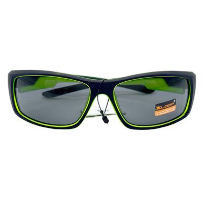 Sport Sunglasses $9.99