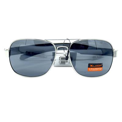 Mens Fashion Sunglasses $12.99