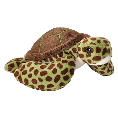 Pocketkins - Sea Turtle