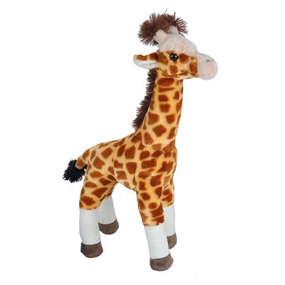 Cuddlekins - Giraffe