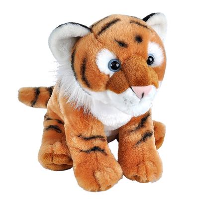Cuddlekins - Tiger