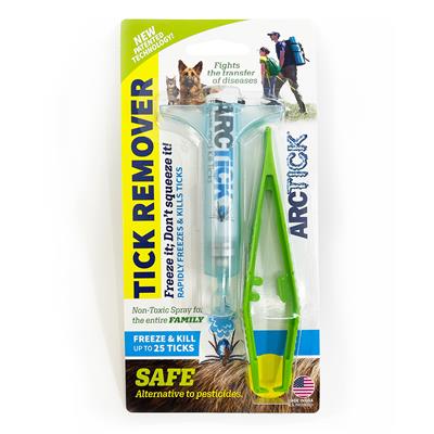 ArcTick Tick Remover - Each