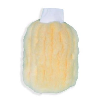 710 wash mitt-The 710 Wash Mitt-Tuff Industries