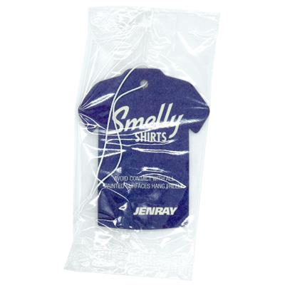 Smelly Shirts - Cool Water - 72 Pack