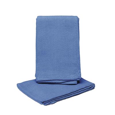 Quick Dry Towel 100 Piece