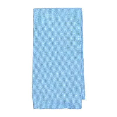 Blue Champ Body Towel 19 Inch x 28 Inch - 200 Piece