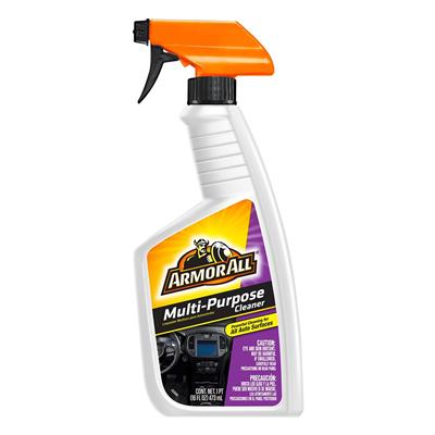 ARMOR ALL MULTI-PURPOSE CLEANER 16oz