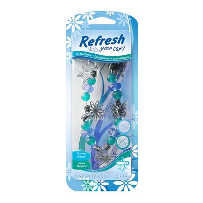 Ryc Scented Charms - Summer Breeze/Alpine Meadow