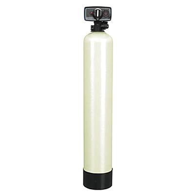 Woods Model 560/100C Activated Charcoal Filter 1.0 Cubic Feet