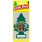 Little Tree Air Freshener  - Royal Pine