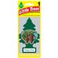 Little Tree Air Freshener  - Royal Pine