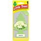 Little Tree Air Freshener  - Jasmine