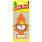 Little Tree Air Freshener  - Coconut