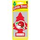 Little Tree Air Freshener  - Cinnamon Apple