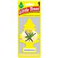 Little Tree Air Freshener  - Vanilla