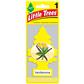 Little Tree Air Freshener  - Vanilla