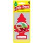Little Tree Air Freshener  - Wild Cherry