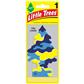 Little Tree Air Freshener  - Pina Colada