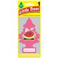 Little Tree Air Freshener  - Watermelon