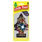 Little Tree Air Freshener  - Supernova