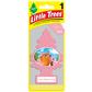 Little Tree Air Freshener  - Cherry Blossom Honey