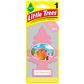 Little Tree Air Freshener  - Cherry Blossom Honey