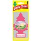 Little Tree Air Freshener  - Morning Fresh