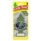 Little Tree Air Freshener  - Wild Hemp