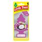 Little Tree Air Freshener  - Dragon Fruit