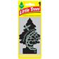 Little Tree Air Freshener  - Blackberry Clove