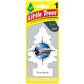 Little Tree Air Freshener  - True North