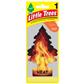 Little Tree Air Freshener  - Heat