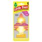 Little Tree Air Freshener  - Sunset Beach