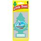 Little Tree Air Freshener  - Bayside Breeze