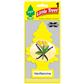 Little Tree Extra Strength Air Freshener  - Vanilla