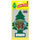 Little Tree Extra Strength Air Freshener  - Royal Pine