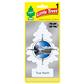 Little Tree Extra Strength Air Freshener  - True North