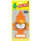 Little Tree Extra Strength Air Freshener  - Coconut