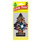 Little Tree Air Freshener 2 Pack - Supernova