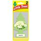 Little Tree Air Freshener 2 Pack - Jasmine