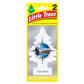 Little Tree Air Freshener 2 Pack - True North