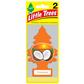 Little Tree Air Freshener 2 Pack - Coconut