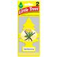 Little Tree Air Freshener 2 Pack - Vanilla