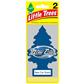 Little Tree Air Freshener 2 Pack - New Car