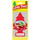 Little Tree Air Freshener 2 Pack - Wild Cherry