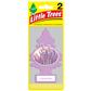Little Tree Air Freshener 2 Pack - Lavender