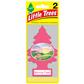 Little Tree Air Freshener 2 Pack - Morning Fresh