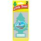 Little Tree Air Freshener 2 Pack - Bayside Breeze