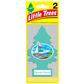 Little Tree Air Freshener 2 Pack - Bayside Breeze