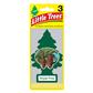 Little Tree Air Freshener 3 Pack - Royal Pine